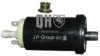 JP GROUP 1215200209 Fuel Pump